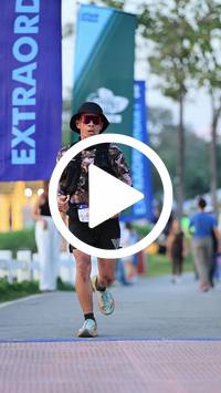 BIB:  <button type="button" onclick="openModal(27589180)" class="btn btn-primary btn-sm float-right" data-toggle="modal" data-target=".modal-high-quality">
                <i class="fa fa-download"></i> Download
                </button>